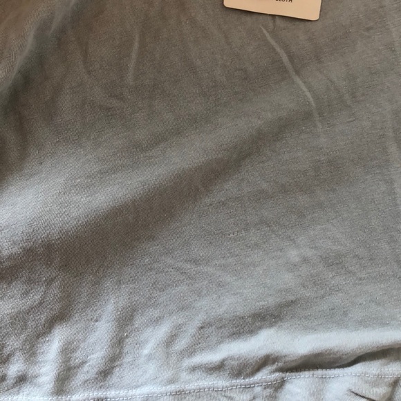 Current Elliott distressed. Read Description Distressed New! - Picture 11 of 13